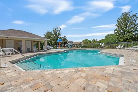 1250 Stone Harbour Road Winter Springs FL 32708