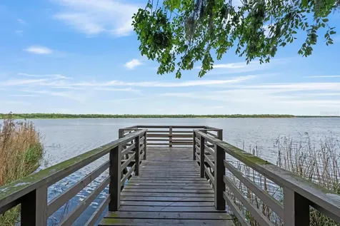 1250 Stone Harbour Road Winter Springs FL 32708