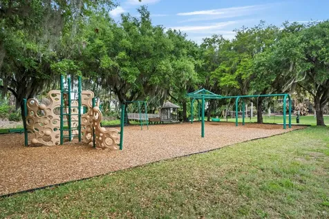 1250 Stone Harbour Road Winter Springs FL 32708