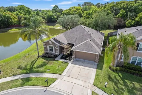 1250 Stone Harbour Road Winter Springs FL 32708