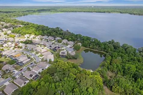 1250 Stone Harbour Road Winter Springs FL 32708