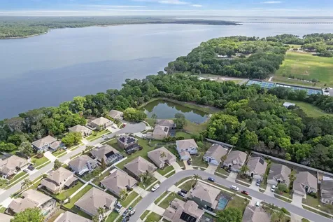 1250 Stone Harbour Road Winter Springs FL 32708