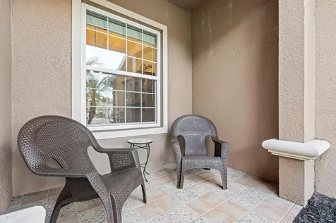 1250 Stone Harbour Road Winter Springs FL 32708