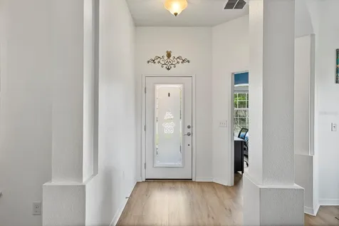 1250 Stone Harbour Road Winter Springs FL 32708