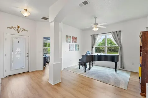 1250 Stone Harbour Road Winter Springs FL 32708