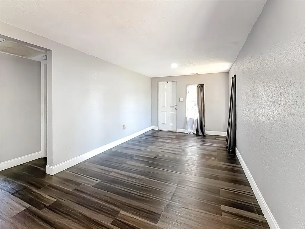 213 Cleveland Avenue Winter Haven FL 33881