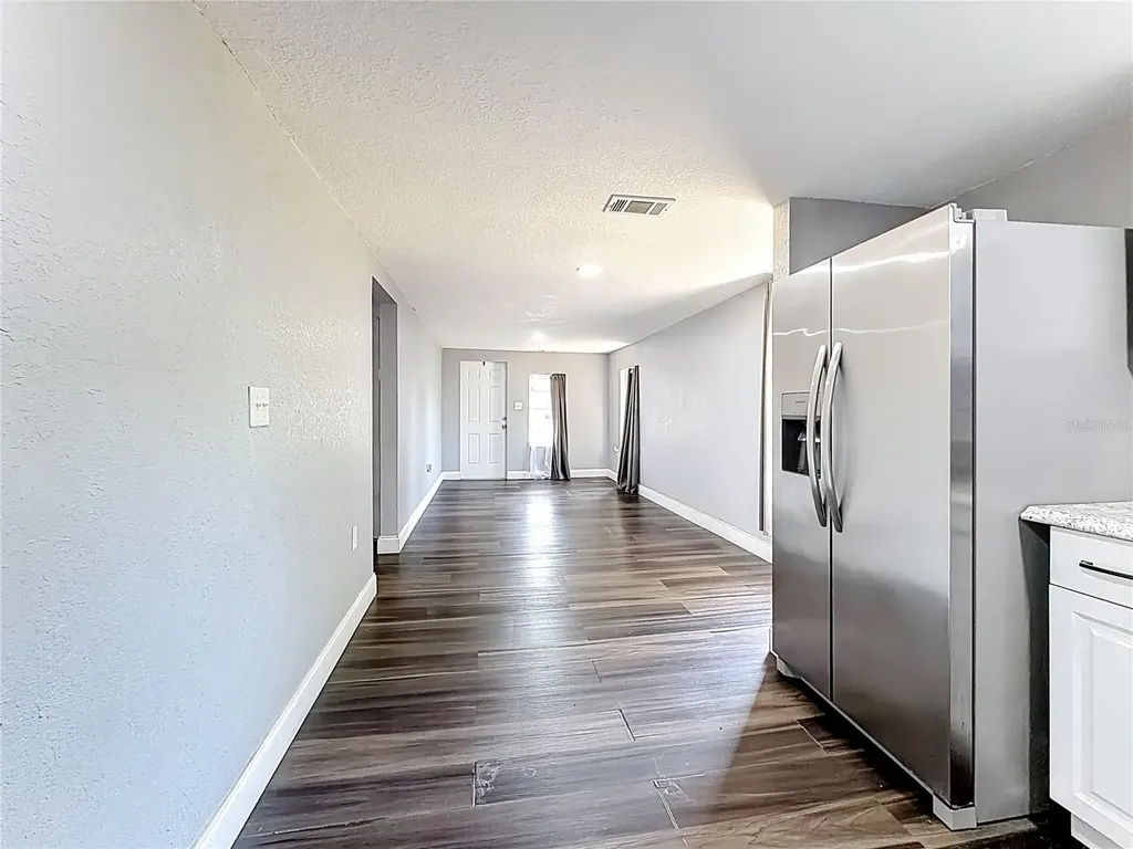 213 Cleveland Avenue Winter Haven FL 33881