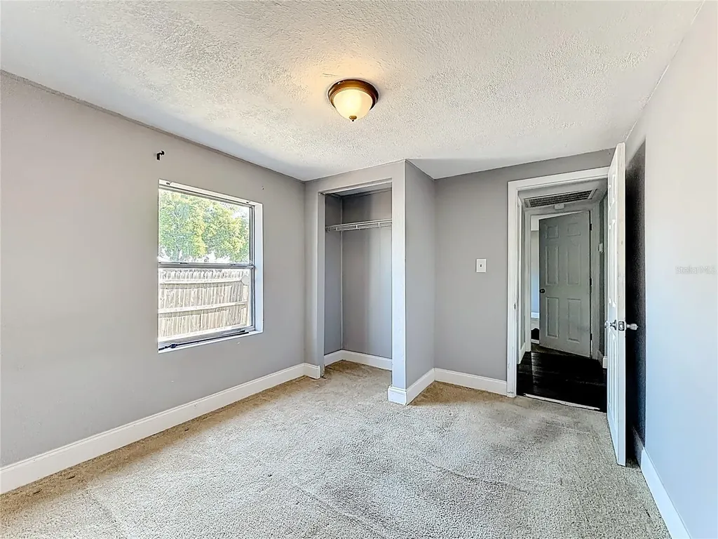 213 Cleveland Avenue Winter Haven FL 33881