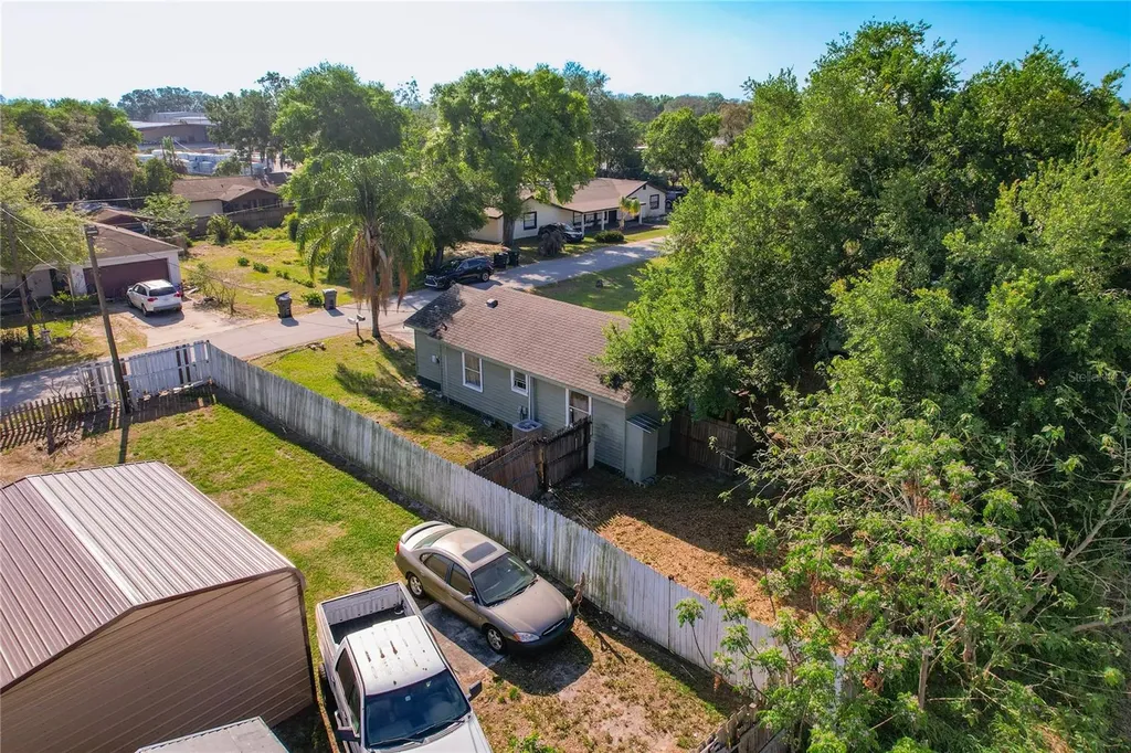 213 Cleveland Avenue Winter Haven FL 33881