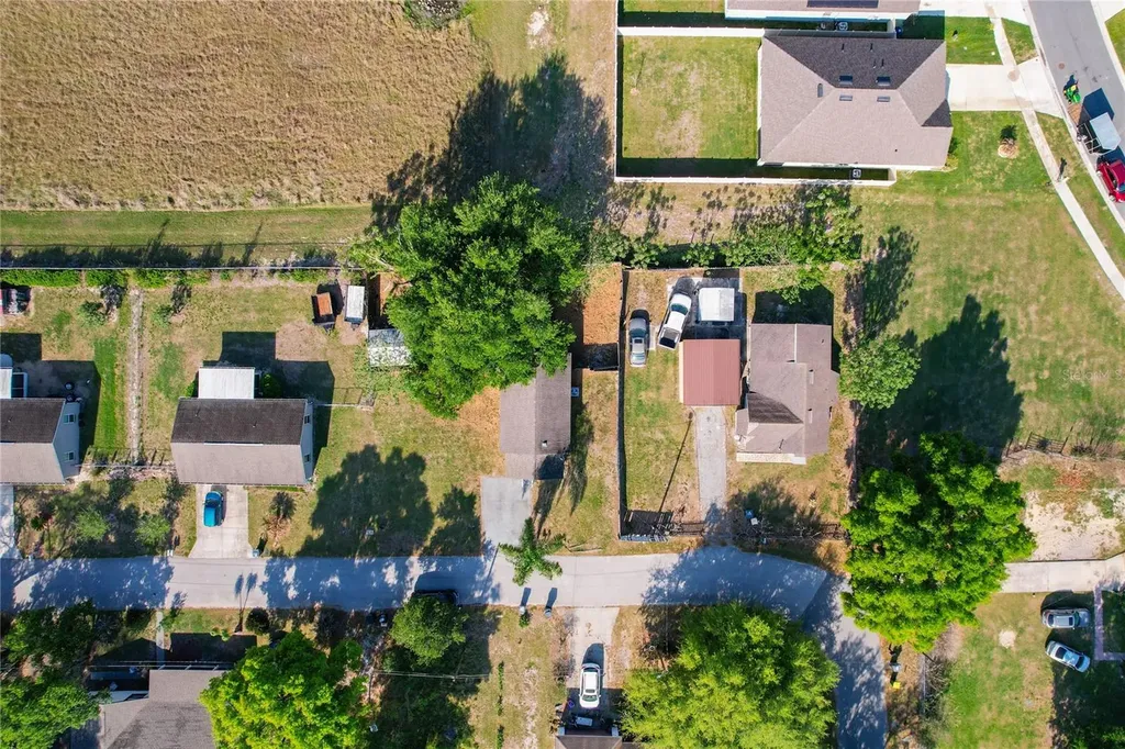 213 Cleveland Avenue Winter Haven FL 33881