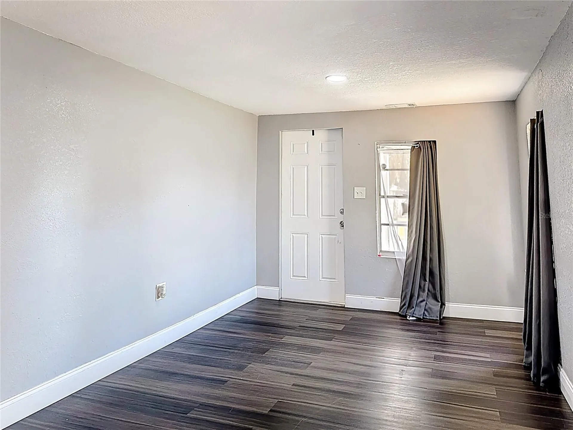 213 Cleveland Avenue Winter Haven FL 33881