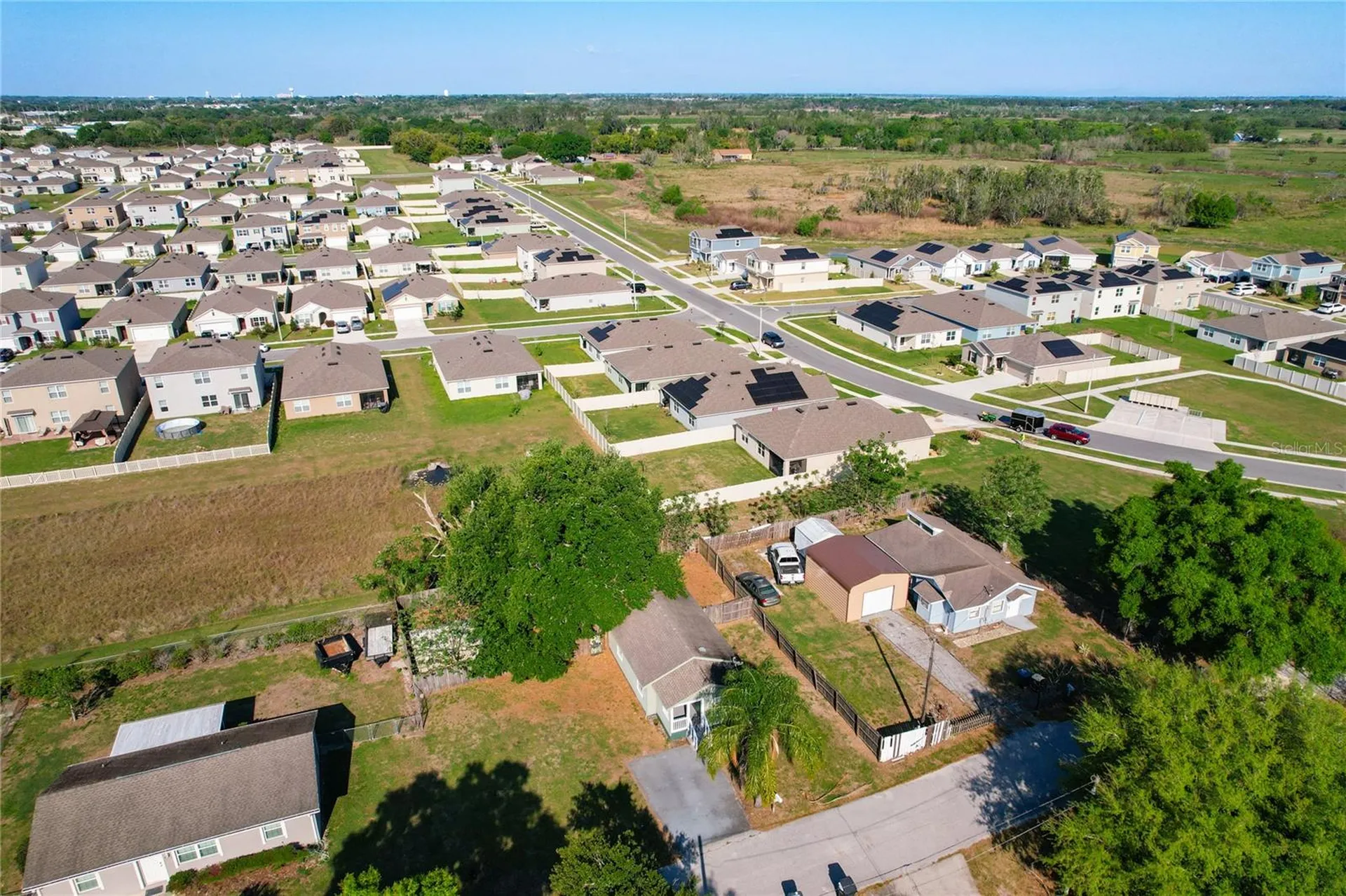 213 Cleveland Avenue Winter Haven FL 33881