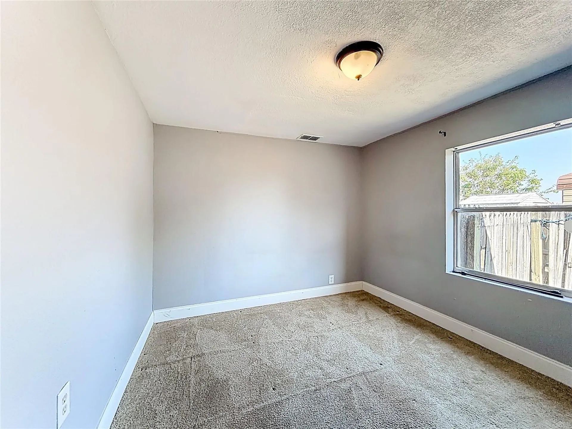 213 Cleveland Avenue Winter Haven FL 33881