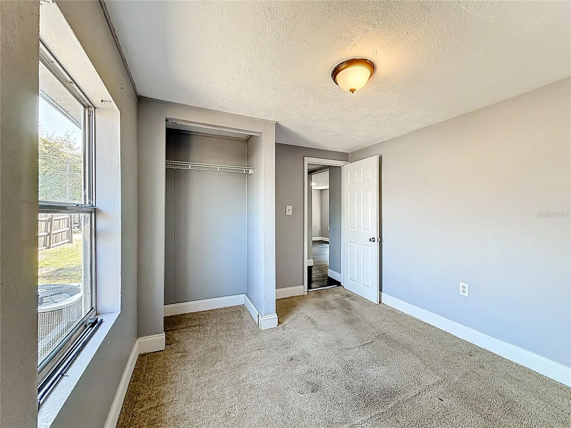 213 Cleveland Avenue Winter Haven FL 33881