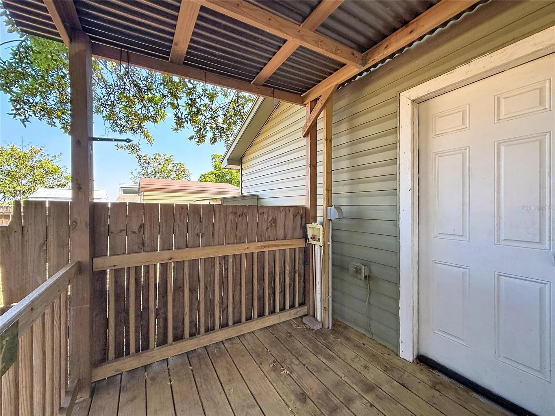 213 Cleveland Avenue Winter Haven FL 33881