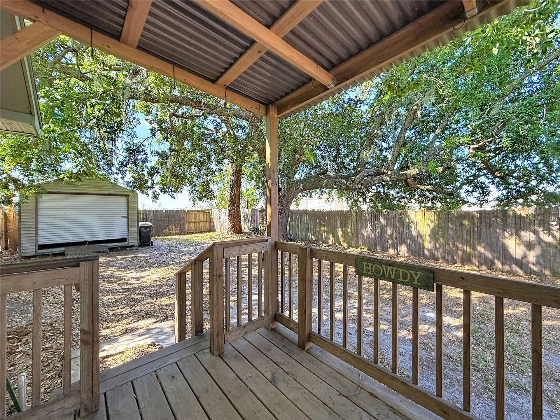 213 Cleveland Avenue Winter Haven FL 33881