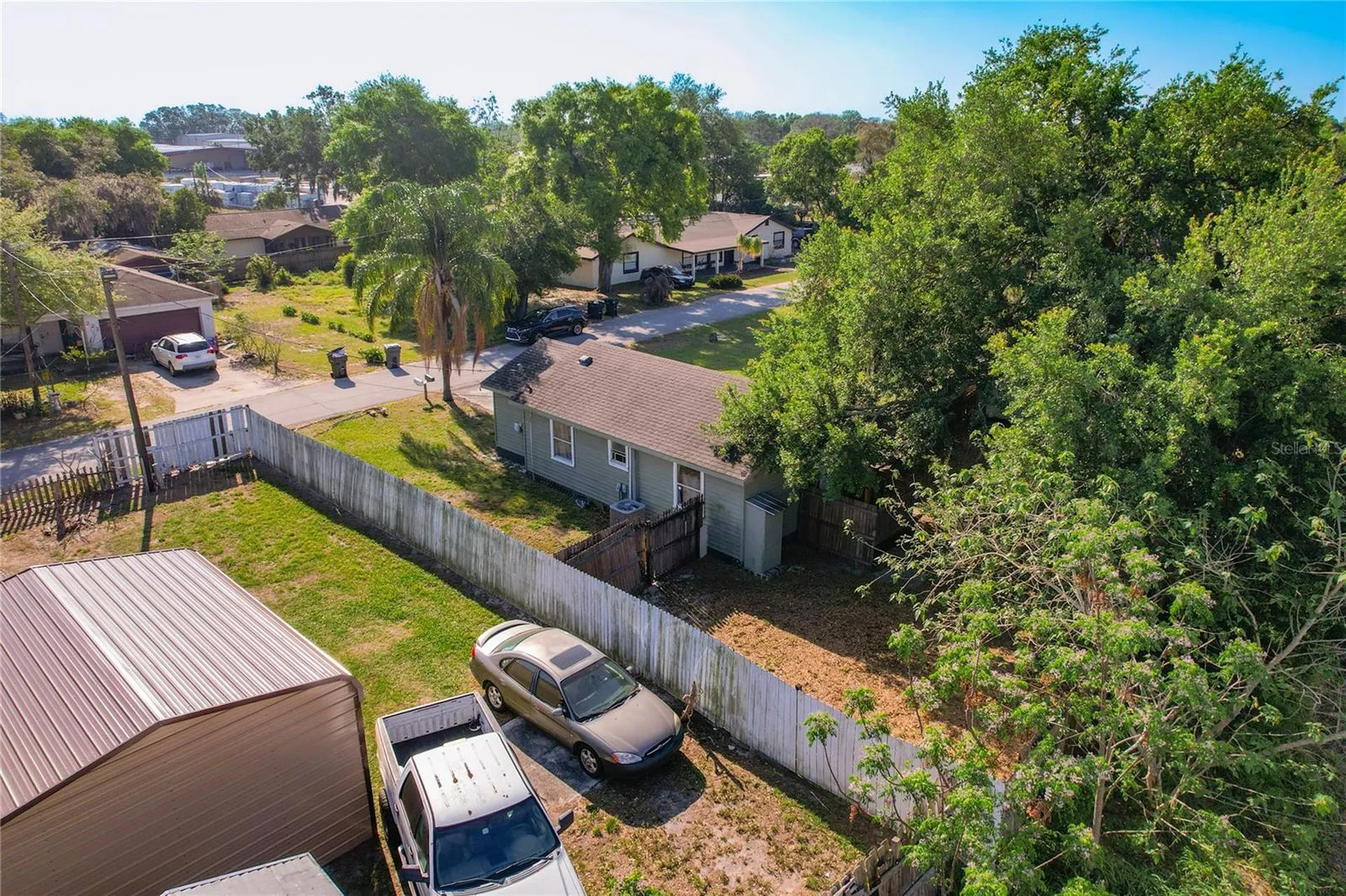 213 Cleveland Avenue Winter Haven FL 33881