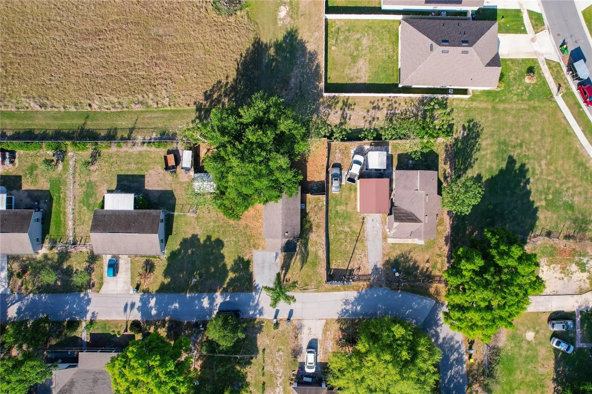 213 Cleveland Avenue Winter Haven FL 33881