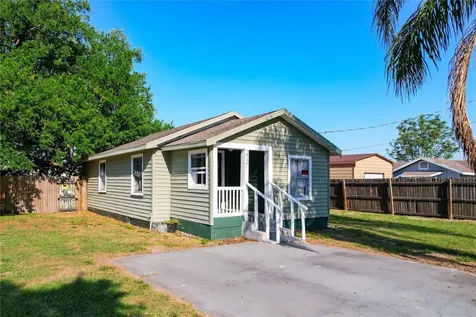 213 Cleveland Avenue Winter Haven FL 33881
