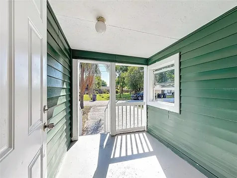 213 Cleveland Avenue Winter Haven FL 33881