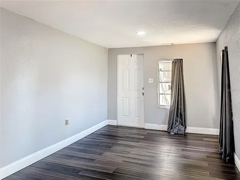 213 Cleveland Avenue Winter Haven FL 33881