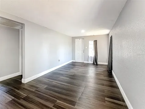 213 Cleveland Avenue Winter Haven FL 33881