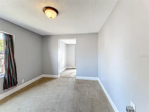 213 Cleveland Avenue Winter Haven FL 33881