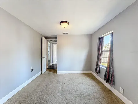 213 Cleveland Avenue Winter Haven FL 33881