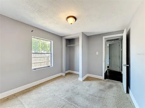213 Cleveland Avenue Winter Haven FL 33881