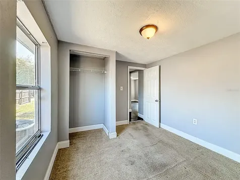 213 Cleveland Avenue Winter Haven FL 33881