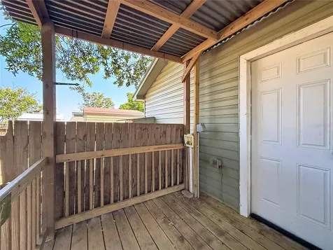 213 Cleveland Avenue Winter Haven FL 33881