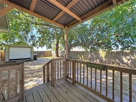 213 Cleveland Avenue Winter Haven FL 33881