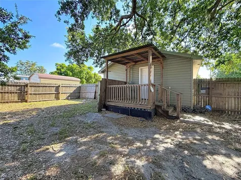 213 Cleveland Avenue Winter Haven FL 33881
