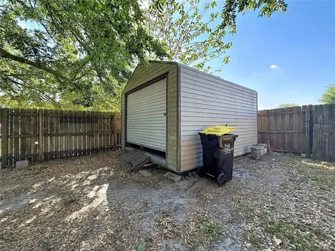 213 Cleveland Avenue Winter Haven FL 33881