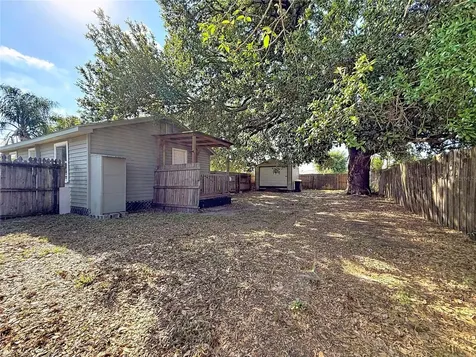 213 Cleveland Avenue Winter Haven FL 33881
