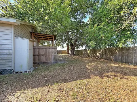213 Cleveland Avenue Winter Haven FL 33881