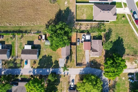 213 Cleveland Avenue Winter Haven FL 33881