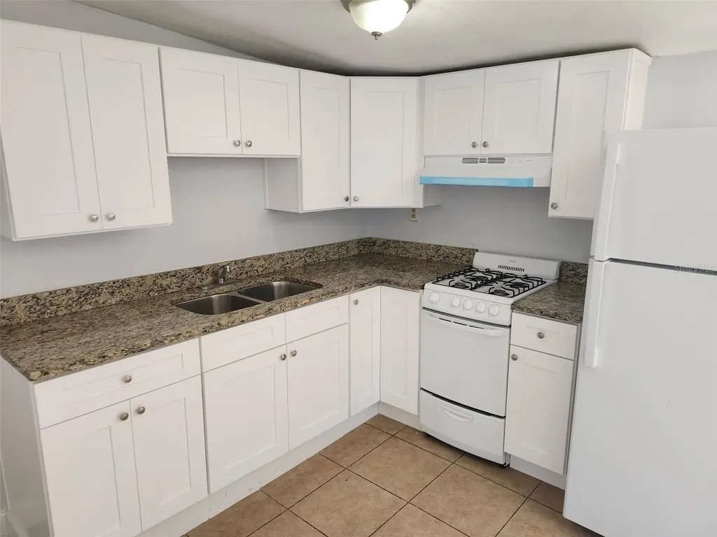 1315 Waikiki Way Tampa FL 33619