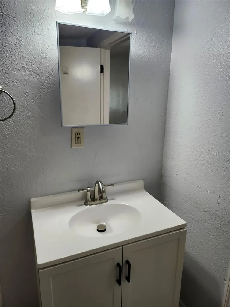 1315 Waikiki Way Tampa FL 33619