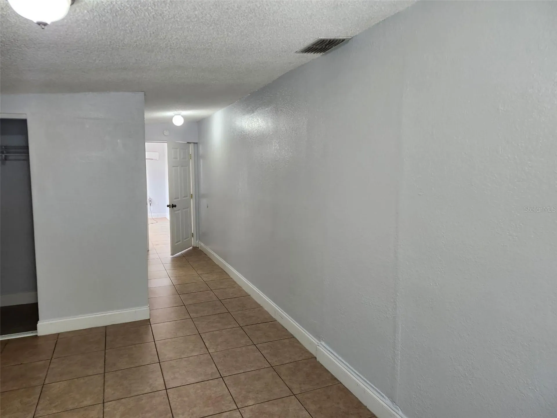 1315 Waikiki Way Tampa FL 33619