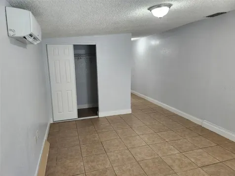 1315 Waikiki Way Tampa FL 33619