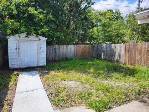 1315 Waikiki Way Tampa FL 33619