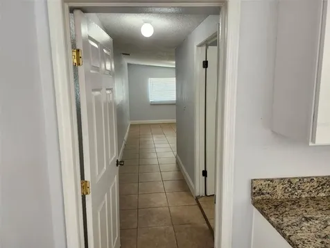 1315 Waikiki Way Tampa FL 33619