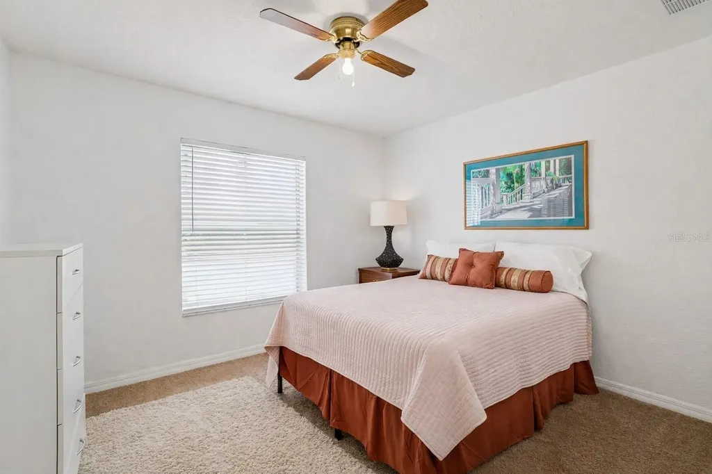 7325 Sherman Hills Boulevard Brooksville FL 34602
