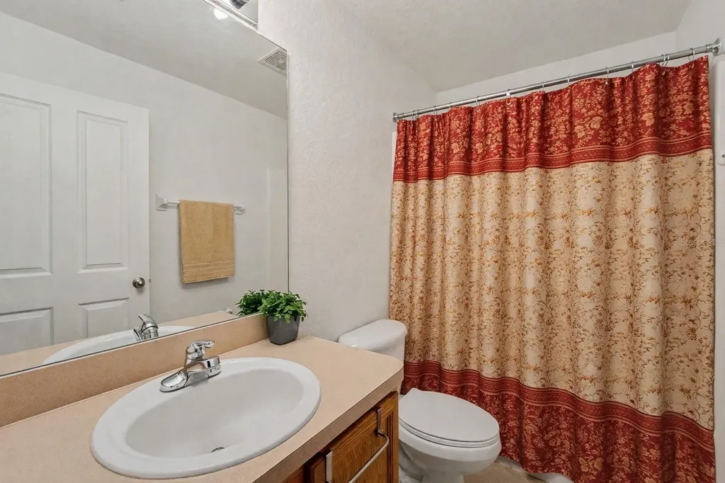 7325 Sherman Hills Boulevard Brooksville FL 34602