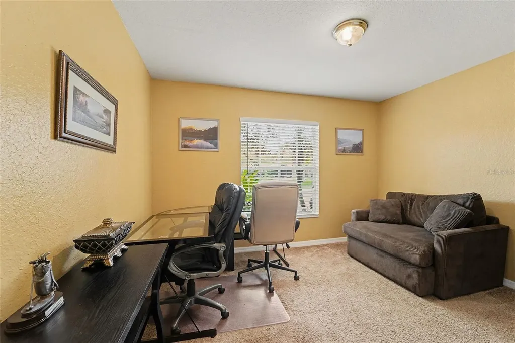 7325 Sherman Hills Boulevard Brooksville FL 34602
