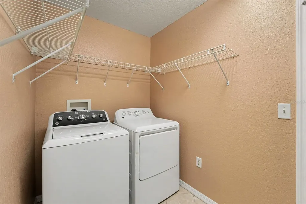 7325 Sherman Hills Boulevard Brooksville FL 34602