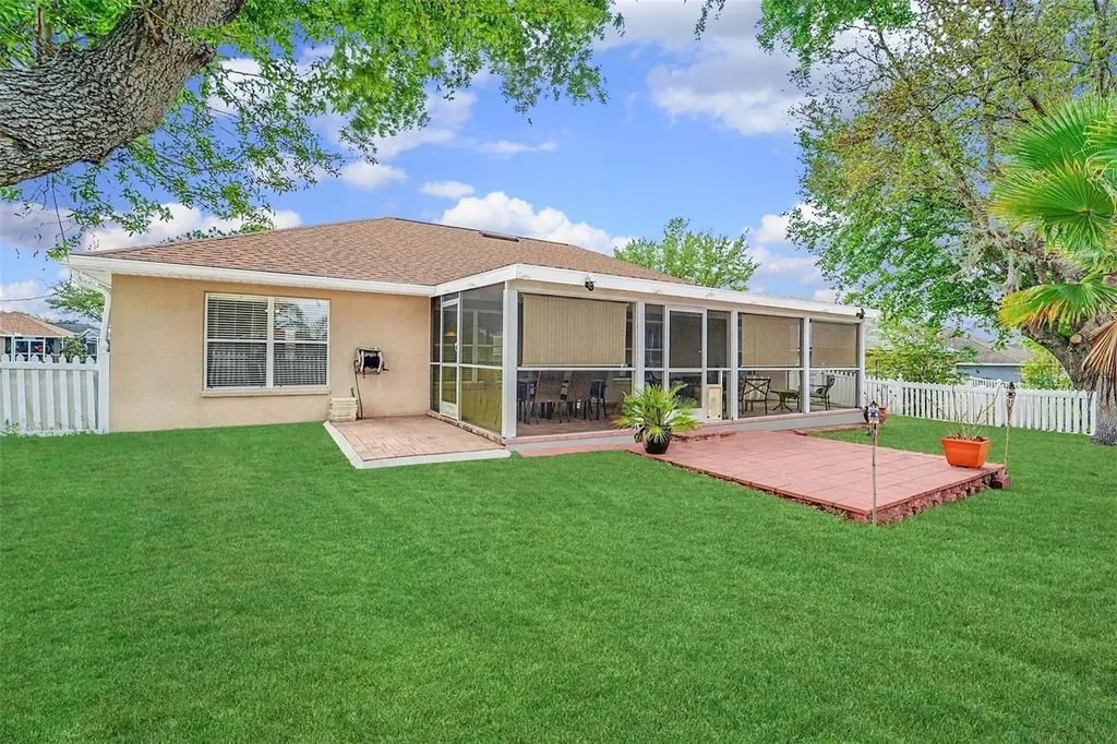 7325 Sherman Hills Boulevard Brooksville FL 34602