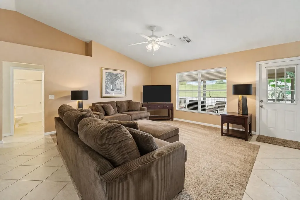 7325 Sherman Hills Boulevard Brooksville FL 34602