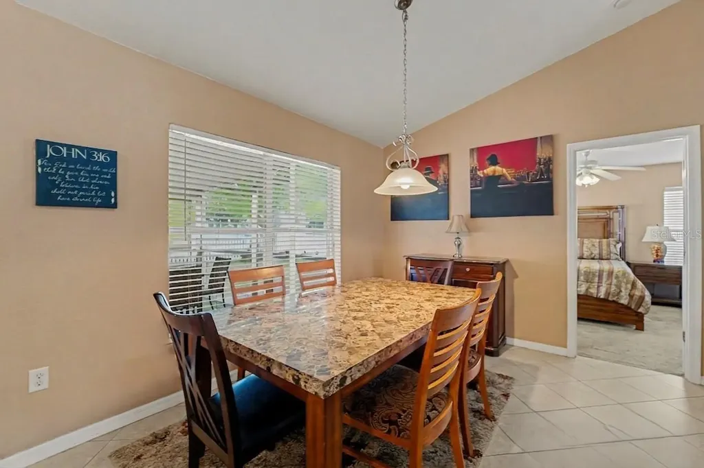 7325 Sherman Hills Boulevard Brooksville FL 34602